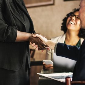 Business Coach and Mentor: Business Coach and Mentor