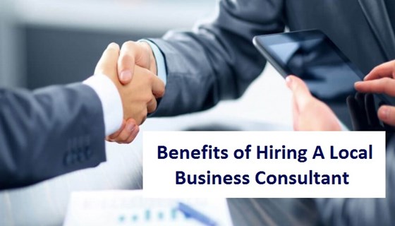 Business Coach and Mentor: Get Meet the High Professional Business Coach in Toronto