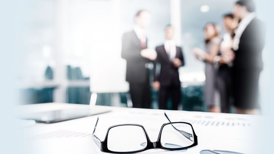 Business Coach and Mentor: Get Meet the High Professional Business Coach in Toronto