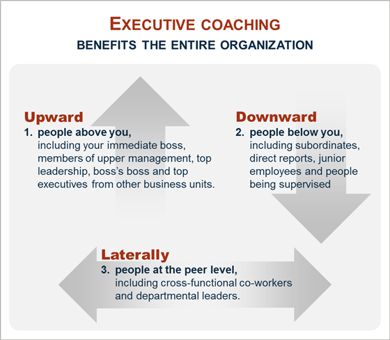 Business Coach and Mentor: Get Meet the High Professional Business Coach in Toronto