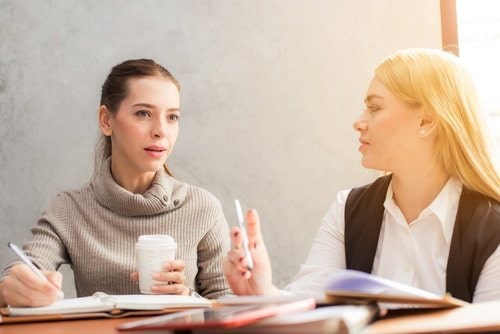 Business Coach and Mentor: Get Meet the High Professional Business Coach in Toronto