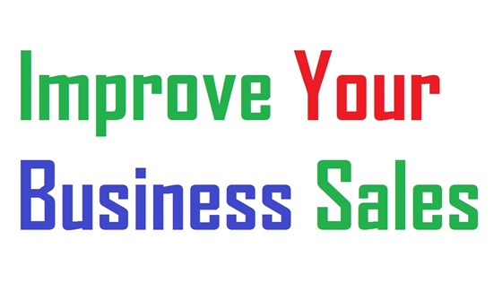 Business Coach and Mentor: Get the Best Business Advice with Marty Cutler in Toronto