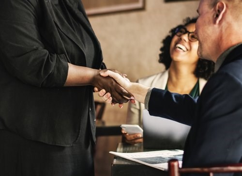 Business Coach and Mentor: Get the Best Business Advice with Marty Cutler in Toronto